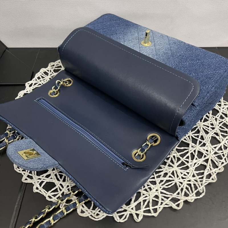 Ch**el cf series bags